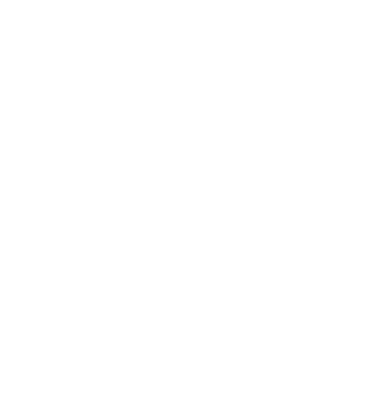 Luna's Landscaping Logo